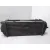 Intercooler para Hyundai Ix35