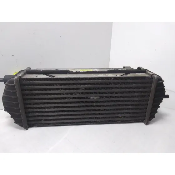 Intercooler para Hyundai Ix35