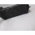 Intercooler para Hyundai Ix35