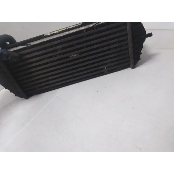 Intercooler para Hyundai Ix35
