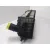 Intercooler para Hyundai Ix35