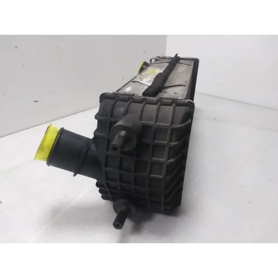 Intercooler para Hyundai Ix35