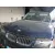 Capot para Bmw X3 (E83)