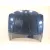 Capot para Bmw X3 (E83)