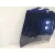 Capot para Bmw X3 (E83)