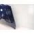 Capot para Bmw X3 (E83)