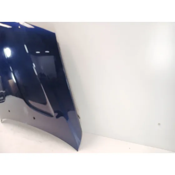 Capot para Bmw X3 (E83)