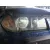 Faro Derecho para Bmw X3 (E83)