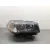 Faro Derecho para Bmw X3 (E83)