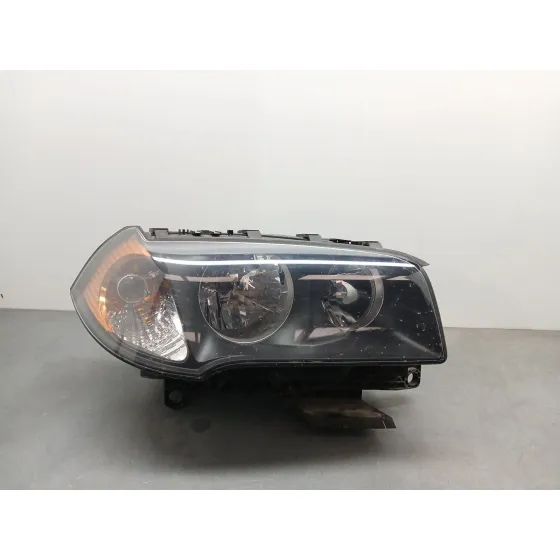 Faro Derecho para Bmw X3 (E83)