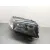 Faro Derecho para Bmw X3 (E83)