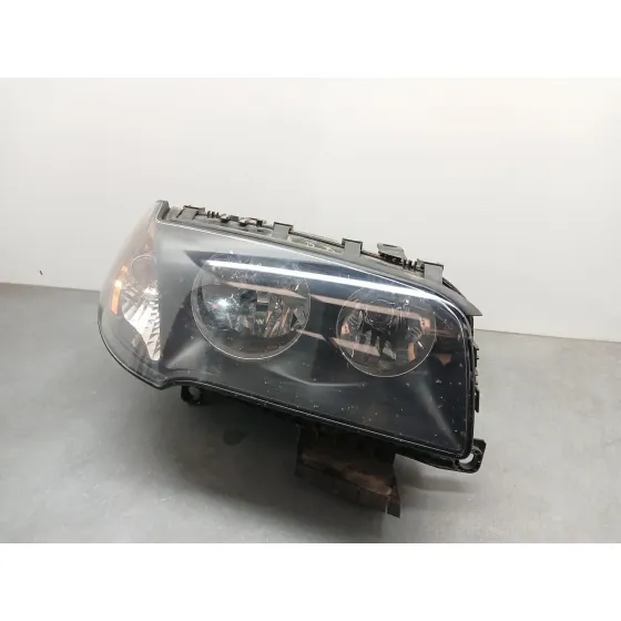 Faro Derecho para Bmw X3 (E83)