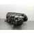 Faro Derecho para Bmw X3 (E83)