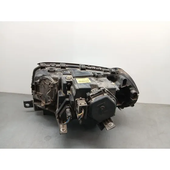 Faro Derecho para Bmw X3 (E83)