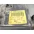 Faro Derecho para Bmw X3 (E83)