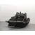 Faro Derecho para Bmw X3 (E83)