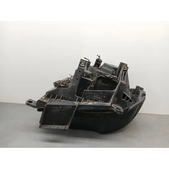 Faro Derecho para Bmw X3 (E83)
