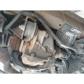 Diferencial Trasero para Bmw X3 (E83)