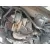 Diferencial Trasero para Bmw X3 (E83)