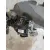Diferencial Trasero para Bmw X3 (E83)