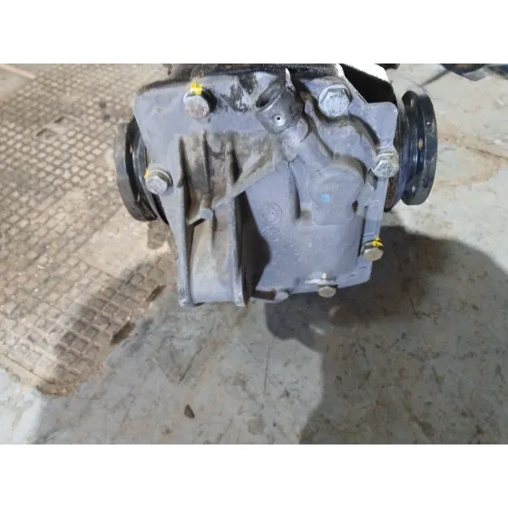 Diferencial Trasero para Bmw X3 (E83)