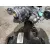 Diferencial Trasero para Bmw X3 (E83)