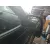 Retrovisor Derecho para Bmw X3 (E83)