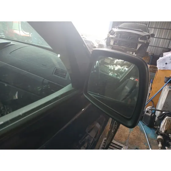 Retrovisor Derecho para Bmw X3 (E83)