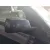 Retrovisor Derecho para Bmw X3 (E83)