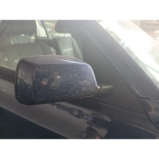 Retrovisor Derecho para Bmw X3 (E83)