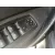 Retrovisor Derecho para Bmw X3 (E83)