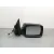 Retrovisor Derecho para Bmw X3 (E83)
