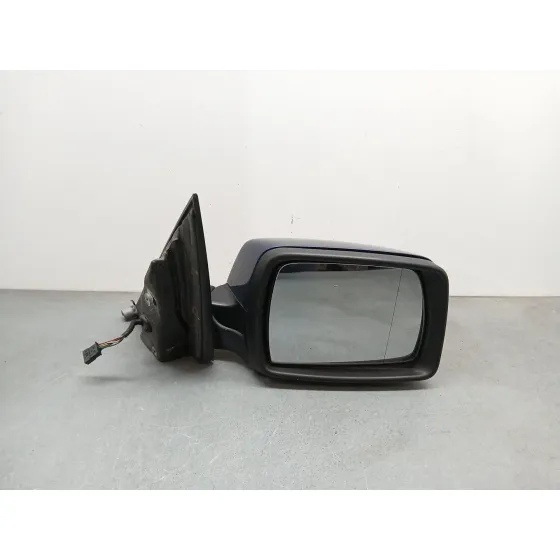 Retrovisor Derecho para Bmw X3 (E83)