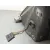 Retrovisor Derecho para Bmw X3 (E83)