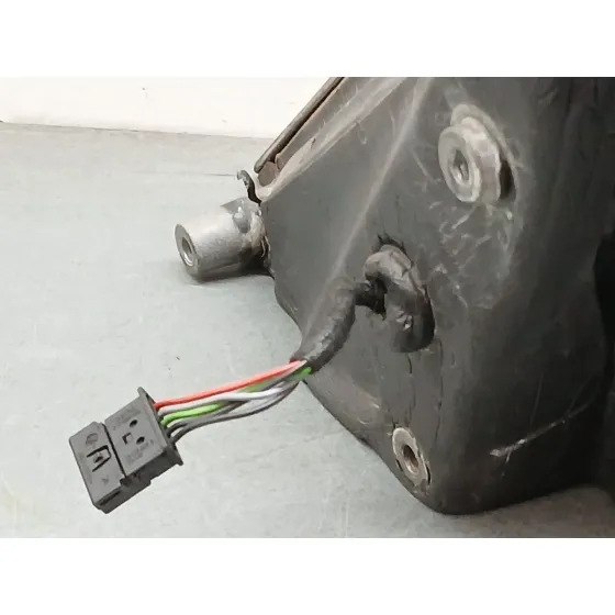Retrovisor Derecho para Bmw X3 (E83)