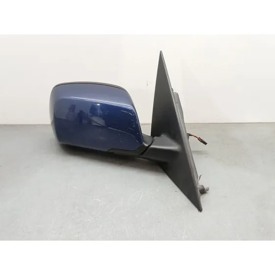 Retrovisor Derecho para Bmw X3 (E83)