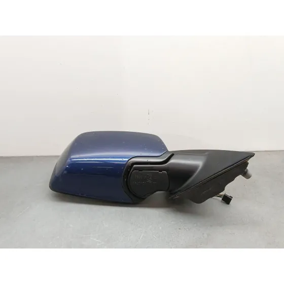 Retrovisor Derecho para Bmw X3 (E83)
