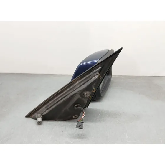 Retrovisor Derecho para Bmw X3 (E83)