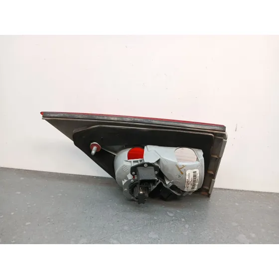 Piloto Trasero Izquierdo Interior para Bmw X3 (E83)