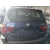 Porton Trasero para Bmw X3 (E83)