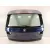 Porton Trasero para Bmw X3 (E83)