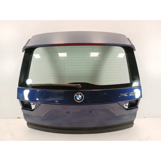 Porton Trasero para Bmw X3 (E83)