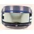 Porton Trasero para Bmw X3 (E83)