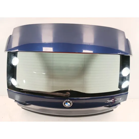 Porton Trasero para Bmw X3 (E83)