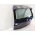 Porton Trasero para Bmw X3 (E83)