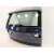 Porton Trasero para Bmw X3 (E83)