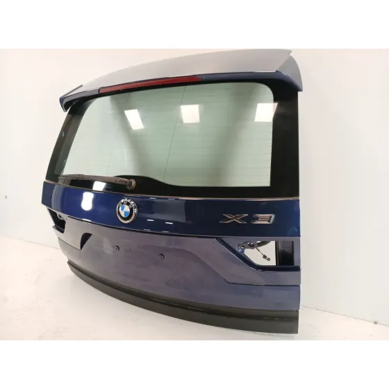 Porton Trasero para Bmw X3 (E83)