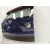 Porton Trasero para Bmw X3 (E83)