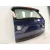 Porton Trasero para Bmw X3 (E83)