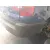 Paragolpes Trasero para Bmw X3 (E83)